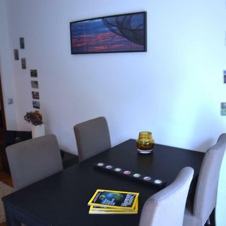 PATH Dukes Apartment Porto Buitenkant foto